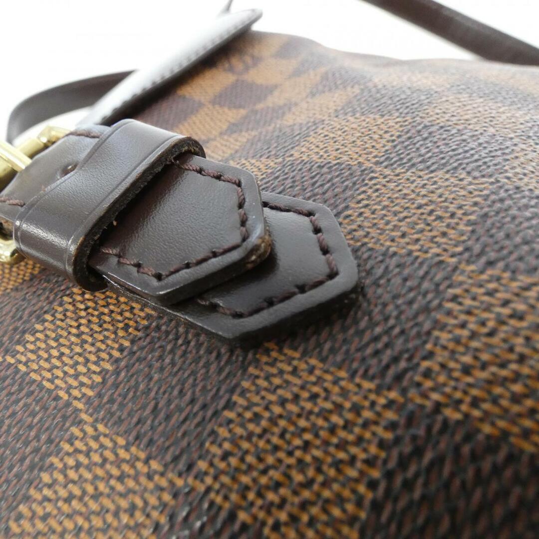 LOUIS VUITTON(ルイヴィトン)のルイヴィトン ダミエ ソーホー N51132 リュックサック レディースのバッグ(その他)の商品写真