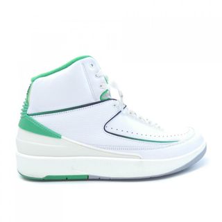 ナイキ(NIKE)のナイキ ジョーダン NIKE JORDAN スニーカー(スニーカー)