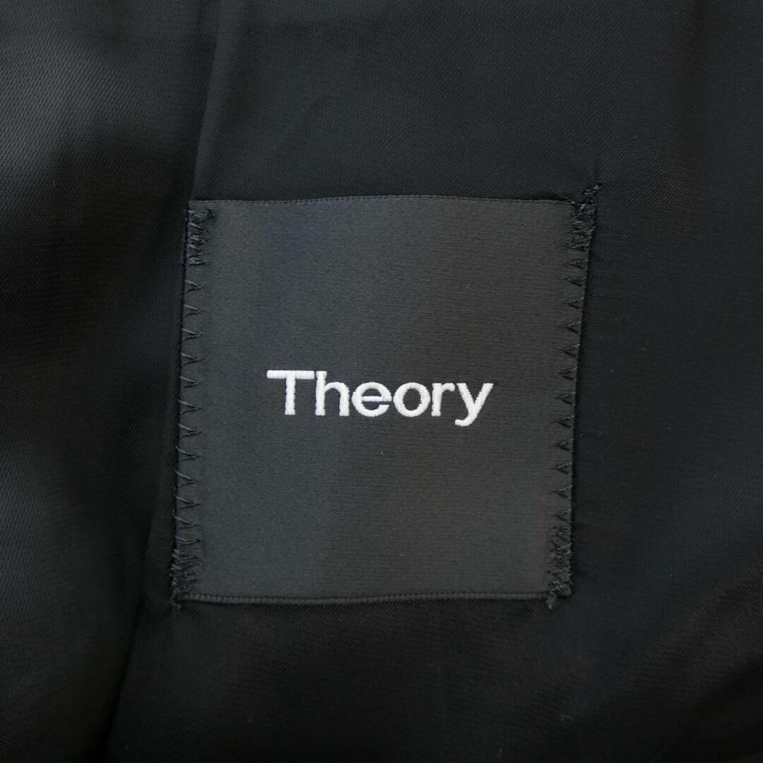 theory(セオリー)のセオリー theory ジャケット メンズのジャケット/アウター(テーラードジャケット)の商品写真