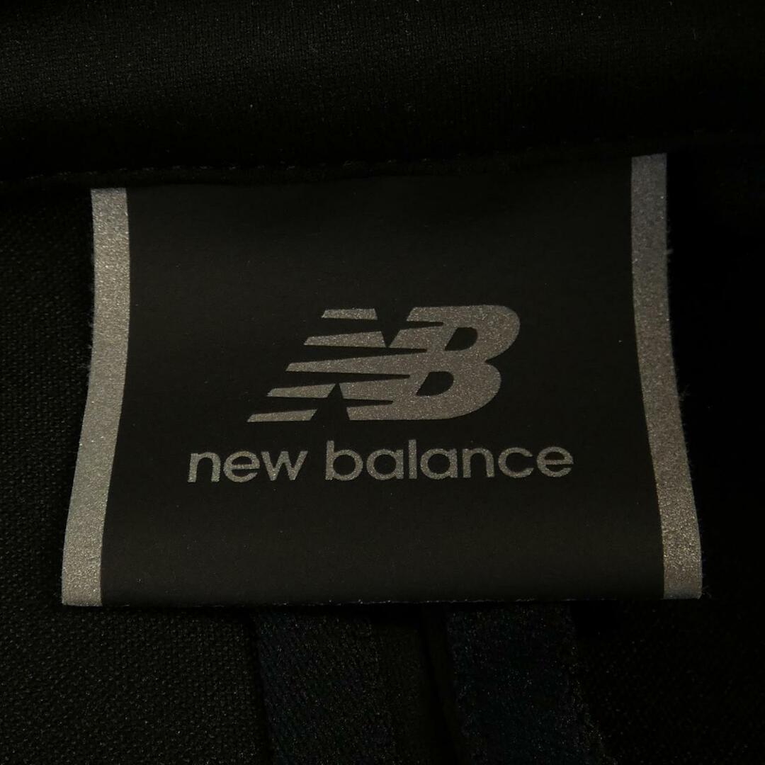 New Balance(ニューバランス)のニューバランス NEW BALANCE ジャケット メンズのジャケット/アウター(テーラードジャケット)の商品写真