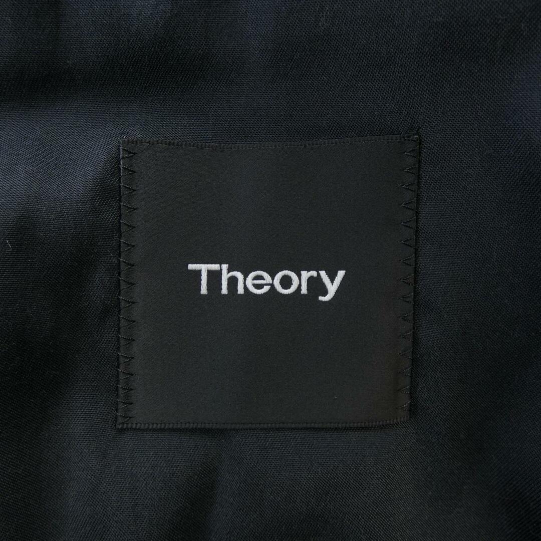 theory(セオリー)のセオリー theory スーツ メンズのスーツ(セットアップ)の商品写真