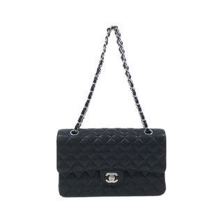 シャネル(CHANEL)のシャネル 1112 ショルダーバッグ(ショルダーバッグ)