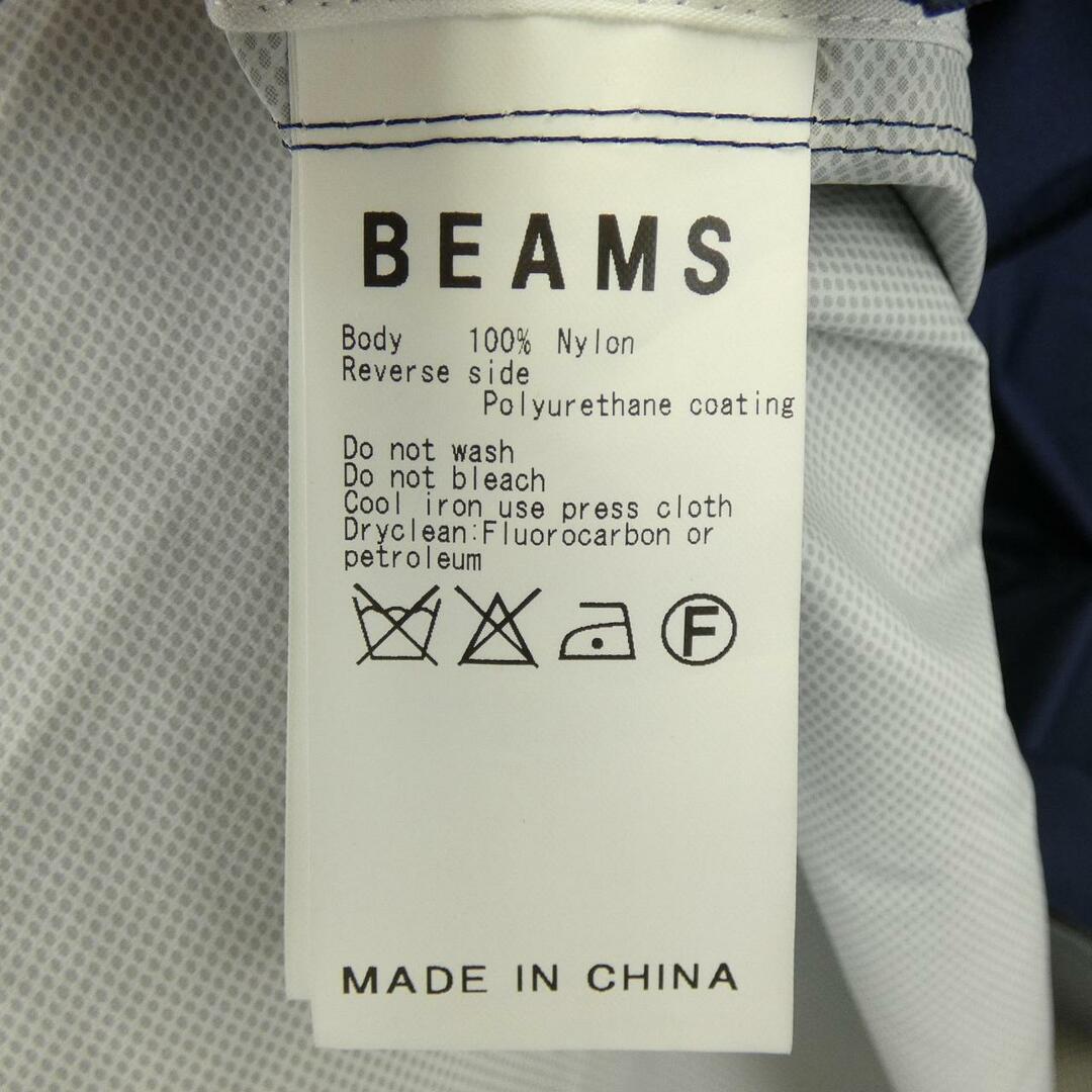 BEAMS(ビームス)のビームス BEAMS コート メンズのジャケット/アウター(その他)の商品写真