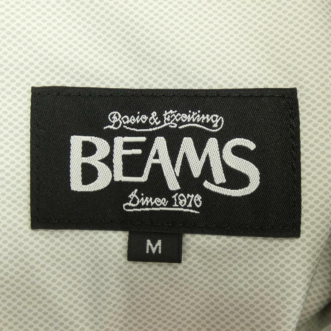 BEAMS(ビームス)のビームス BEAMS コート メンズのジャケット/アウター(その他)の商品写真