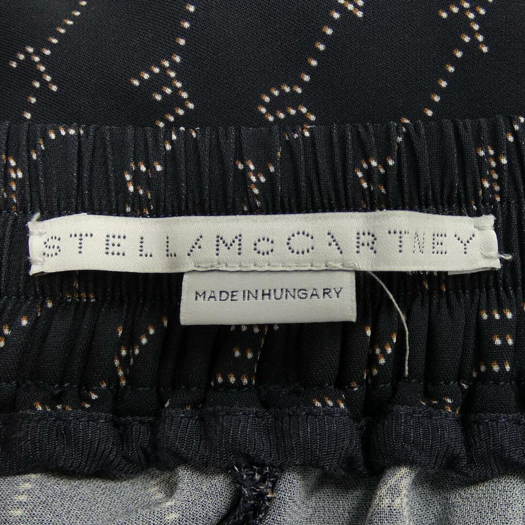 Stella McCartney(ステラマッカートニー)のステラマッカートニー STELLA MCCARTNEY パンツ レディースのパンツ(その他)の商品写真