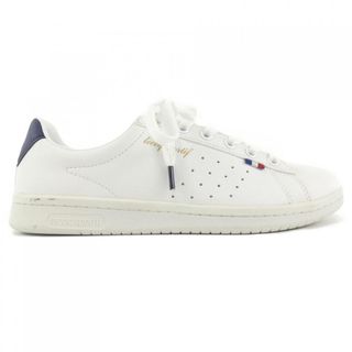 ルコックスポルティフ(le coq sportif)のLE COQ SPORTIF シューズ(その他)