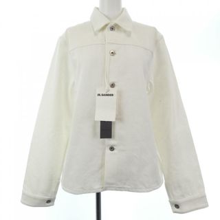 ジルサンダー JIL SANDER ブルゾン