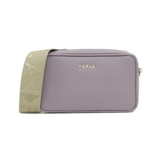 フルラ(Furla)の【新品】フルラ CLASSIC WE00600 ショルダーバッグ(ショルダーバッグ)