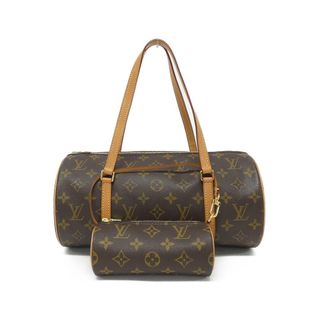 ルイヴィトン(LOUIS VUITTON)のルイヴィトン モノグラム パピヨン 30cm M51385 バッグ(その他)