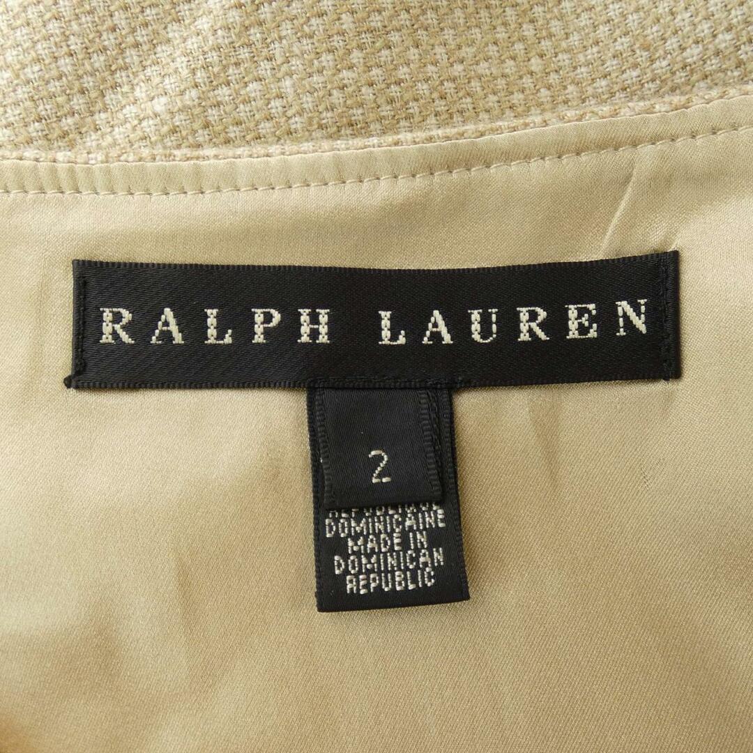 Ralph Lauren(ラルフローレン)のラルフローレン RALPH LAUREN スカート レディースのスカート(その他)の商品写真