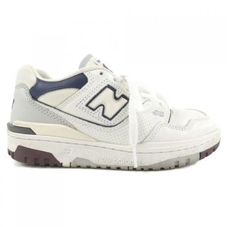 ニューバランス(New Balance)のニューバランス NEW BALANCE スニーカー(スニーカー)