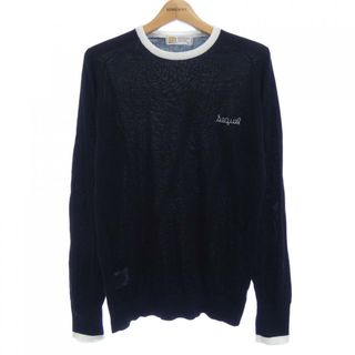 ジョンスメドレー(JOHN SMEDLEY)のジョンスメドレー JOHN SMEDLEY ニット(ニット/セーター)