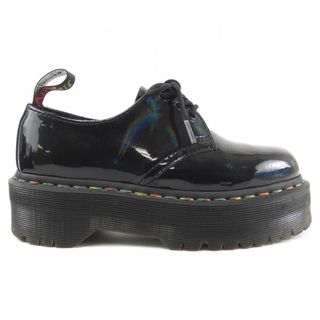 ドクターマーチン(Dr.Martens)のドクターマーチン DR.MARTENS シューズ(その他)