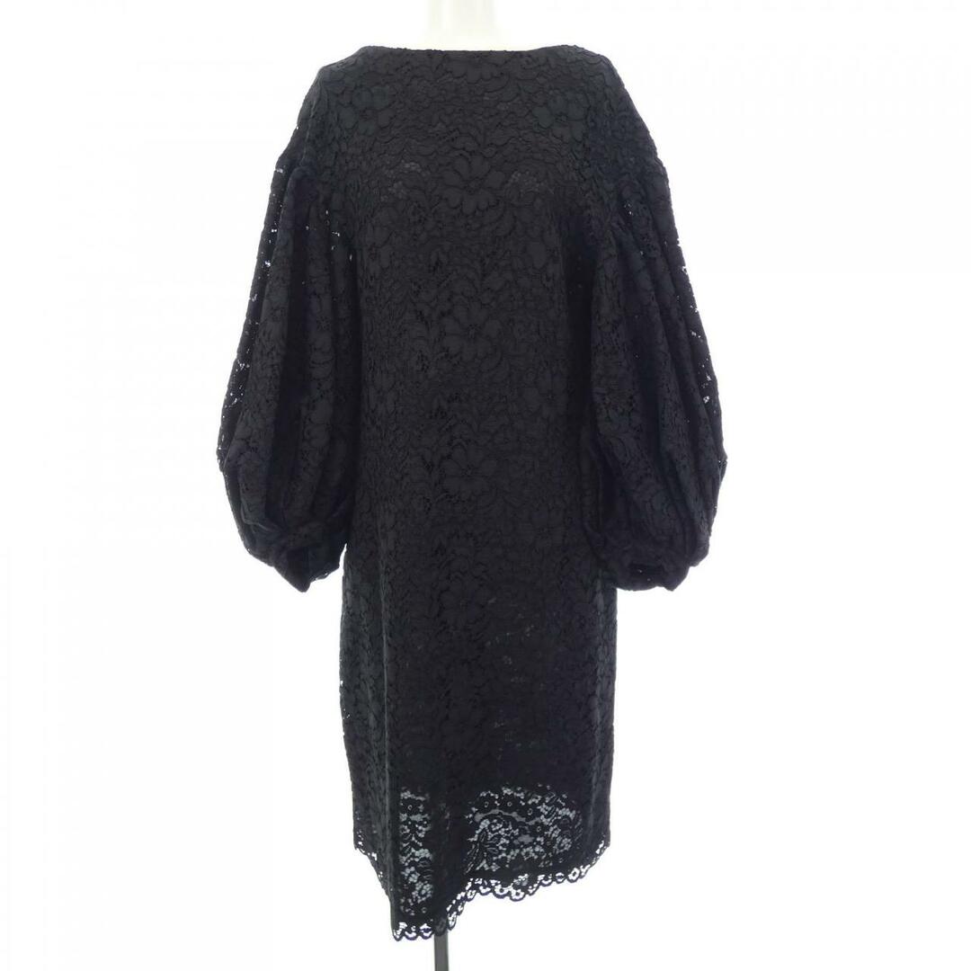 UNDERCOVER - アンダーカバー UNDER COVER ワンピースの通販 by UNDERCOVER - アンダーカバー UNDER COVER ワンピースの通販 by