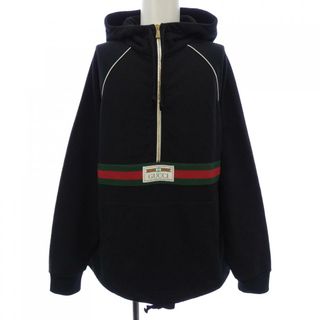 グッチ GUCCI パーカー