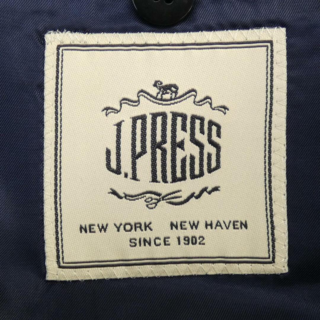 J.PRESS(ジェイプレス)のジェイプレス J.PRESS スーツ メンズのスーツ(セットアップ)の商品写真