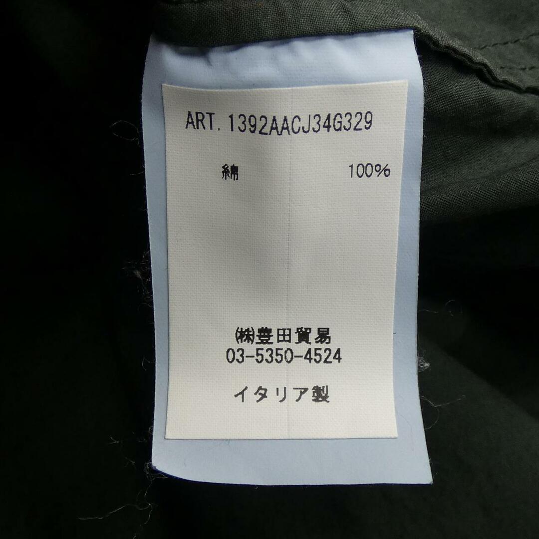 ASPESI(アスペジ)のアスペジ ASPESI ジャケット メンズのジャケット/アウター(テーラードジャケット)の商品写真
