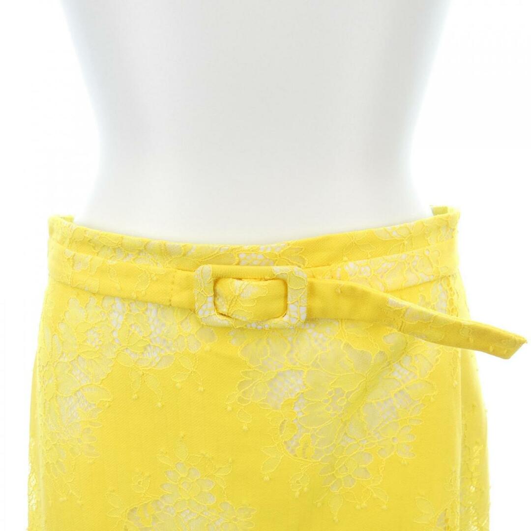 CARVEN - カルヴェン CARVEN スカートの通販 by KOMEHYO ONLINE ラクマ CARVEN - カルヴェン CARVEN スカートの通販 by KOMEHYO ONLINE ラクマ
