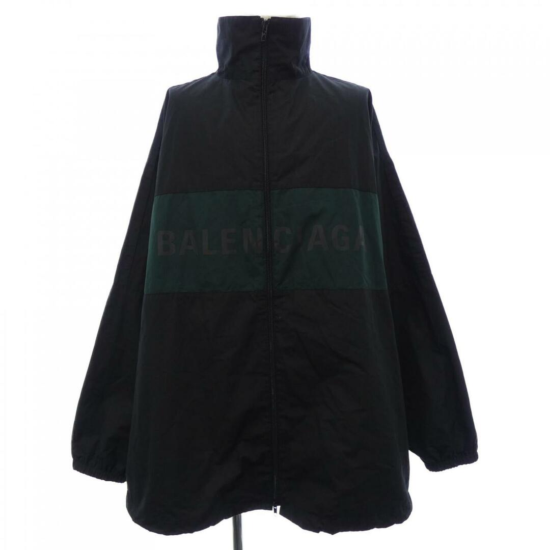 Balenciaga(バレンシアガ)のバレンシアガ BALENCIAGA ブルゾン メンズのジャケット/アウター(ブルゾン)の商品写真