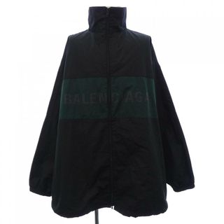 バレンシアガ(Balenciaga)のバレンシアガ BALENCIAGA ブルゾン(ブルゾン)