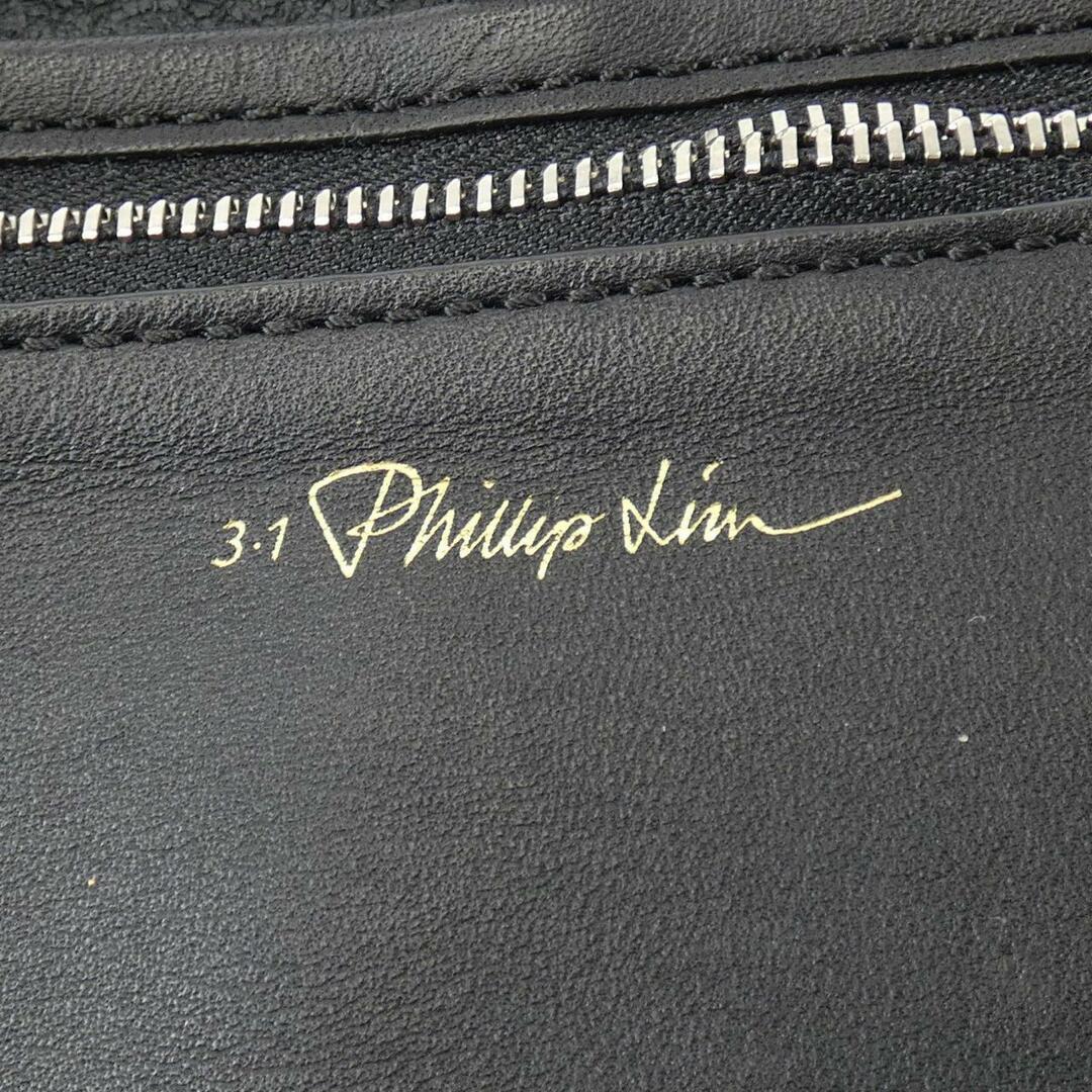 3.1 Phillip Lim(スリーワンフィリップリム)のスリーワンフィリップリム 3.1 Phillip Lim BAG レディースのバッグ(ハンドバッグ)の商品写真