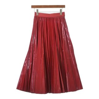 フェンディ ロングスカート/マキシスカートの通販 95点 | FENDIの フェンディ ロングスカート/マキシスカートの通販 95点 | FENDIの