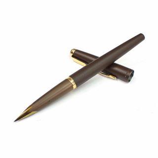 Parker - PARKER パーカー 首軸一体型ニブ 万年筆 検索用）ファルコン