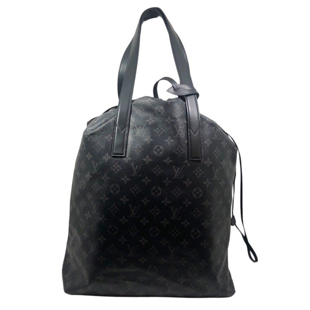 LOUIS VUITTON(ルイヴィトン)の　ルイ・ヴィトン LOUIS VUITTON カバライト M44228 モノグラム・エクリプスキャンバス メンズ トートバッグ メンズのバッグ(トートバッグ)の商品写真