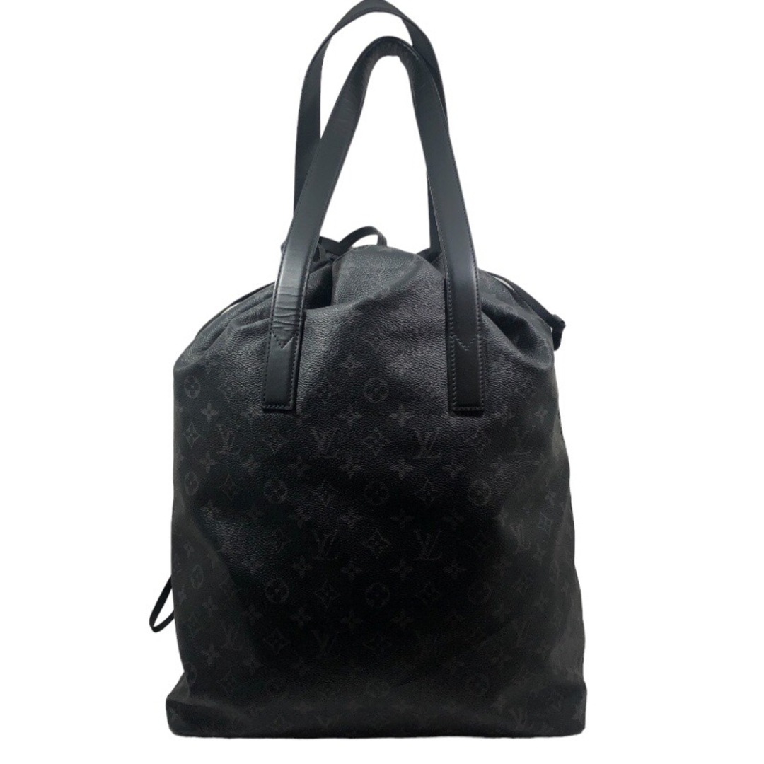 LOUIS VUITTON(ルイヴィトン)の　ルイ・ヴィトン LOUIS VUITTON カバライト M44228 モノグラム・エクリプスキャンバス メンズ トートバッグ メンズのバッグ(トートバッグ)の商品写真