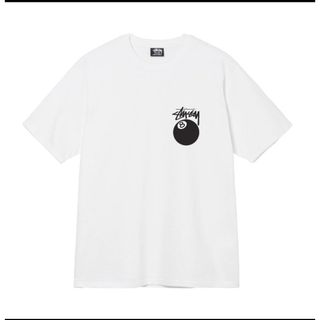 ステューシー(STUSSY)のストゥーシー Tシャツ(Tシャツ(半袖/袖なし))