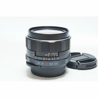ペンタックス(PENTAX)の■単焦点　PENTAX SMC TAKUMAR 28mm F3.5 M42(レンズ(単焦点))