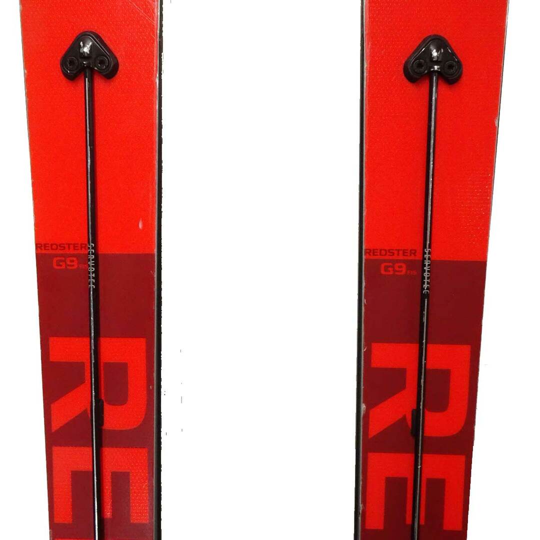 ATOMIC - アトミック 20-21 REDSTER G9 RS ビンディング X12 ATOMIC - アトミック 20-21 REDSTER G9 RS ビンディング X12
