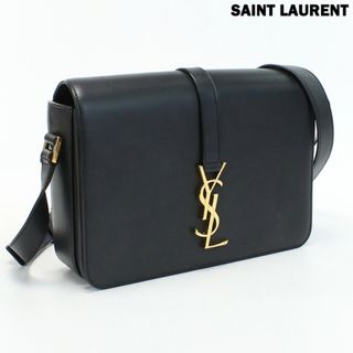 サンローラン(Saint Laurent)のサンローラン SAINT LAURENT 斜め掛け ショルダーバッグ レディース 357403 ユニベルシテショルダー(ショルダーバッグ)