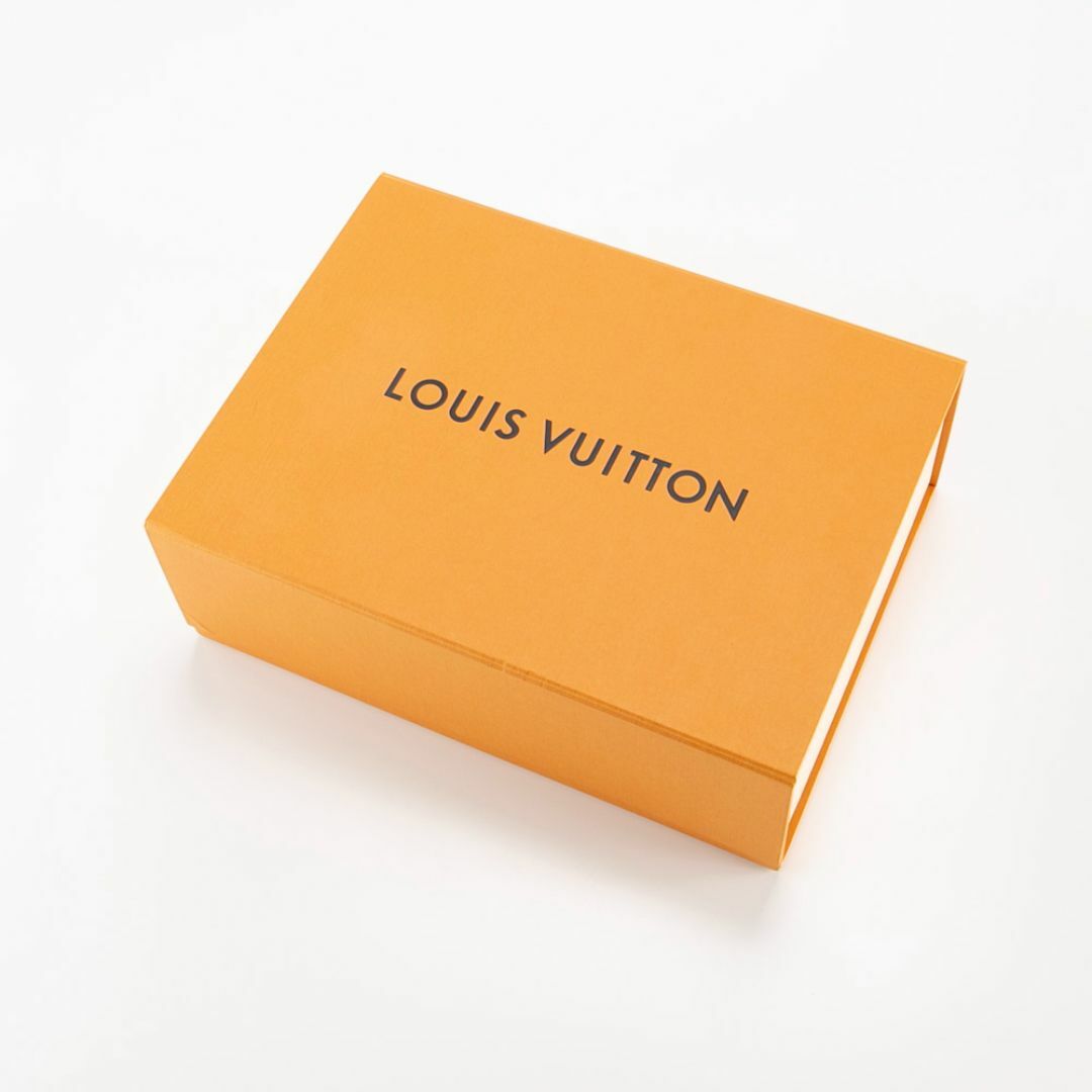 LOUIS VUITTON(ルイヴィトン)のルイ･ヴィトン ハンド・トートバッグ ダミエ サリアミニ N51286 レディースのバッグ(ハンドバッグ)の商品写真