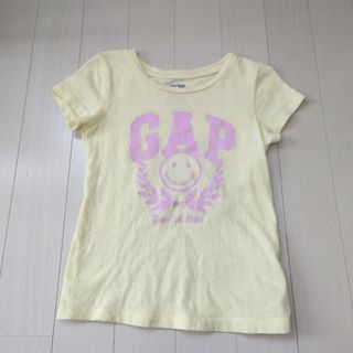 ギャップ(GAP)のGAP Ｔシャツ105センチ(Tシャツ/カットソー)