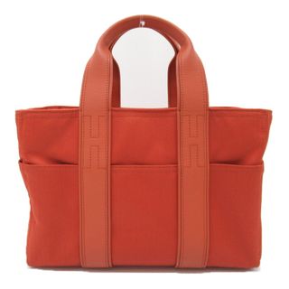 エルメス(Hermes)のエルメス アカプルコPM トートバッグ トートバッグ(トートバッグ)