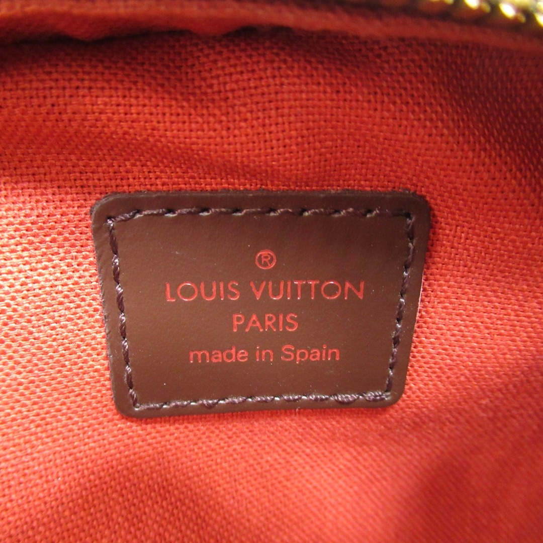 LOUIS VUITTON(ルイヴィトン)のルイ・ヴィトン ジェロニモス ウエストバッグ ウエストバッグ ボディバッグ レディースのバッグ(ボディバッグ/ウエストポーチ)の商品写真