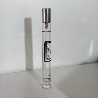 ロクシタン(L'OCCITANE) エルバブランシュ オードトワレ 10ml(香水(女性用))