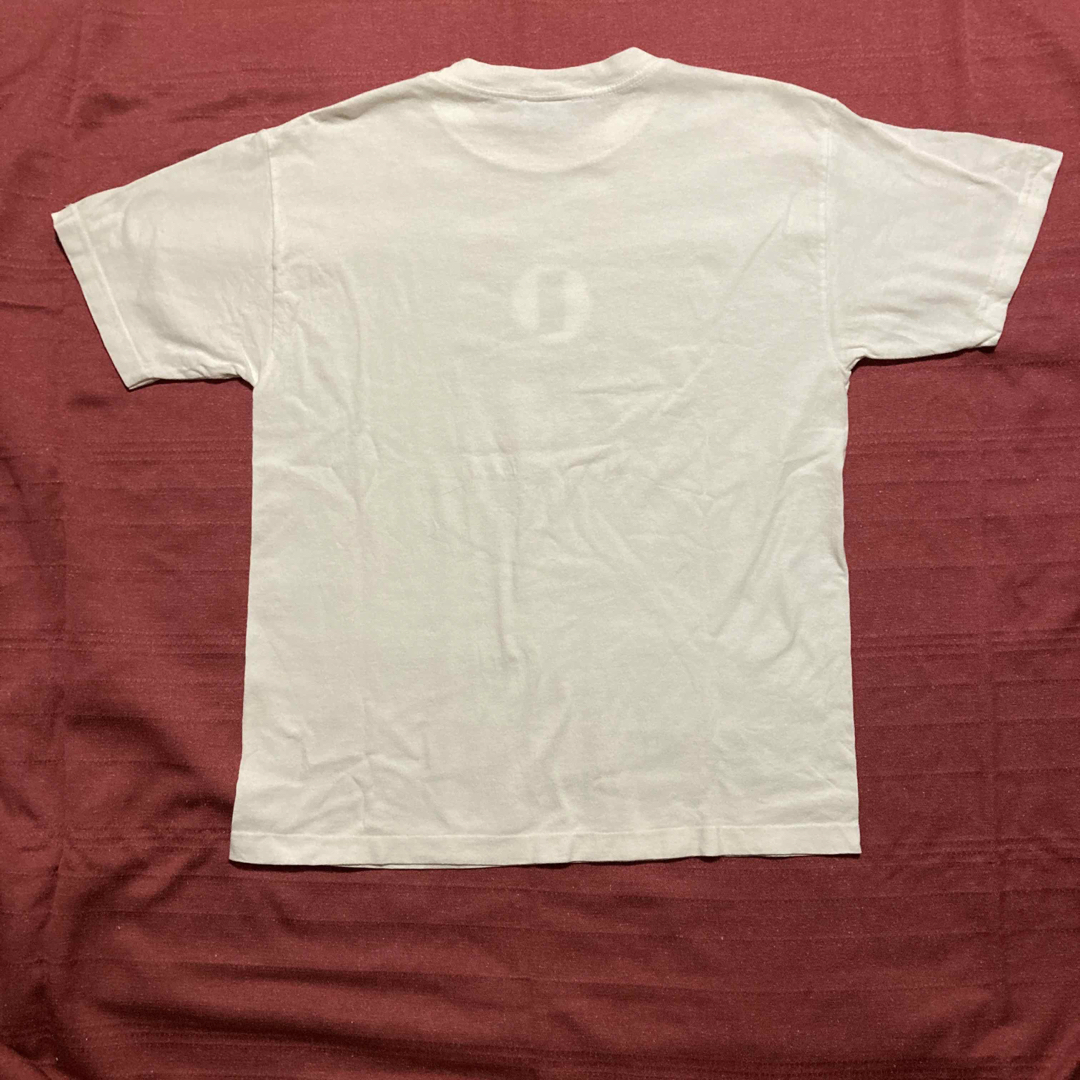NESTA Tシャツ　【ワケあり】 メンズのトップス(Tシャツ/カットソー(半袖/袖なし))の商品写真