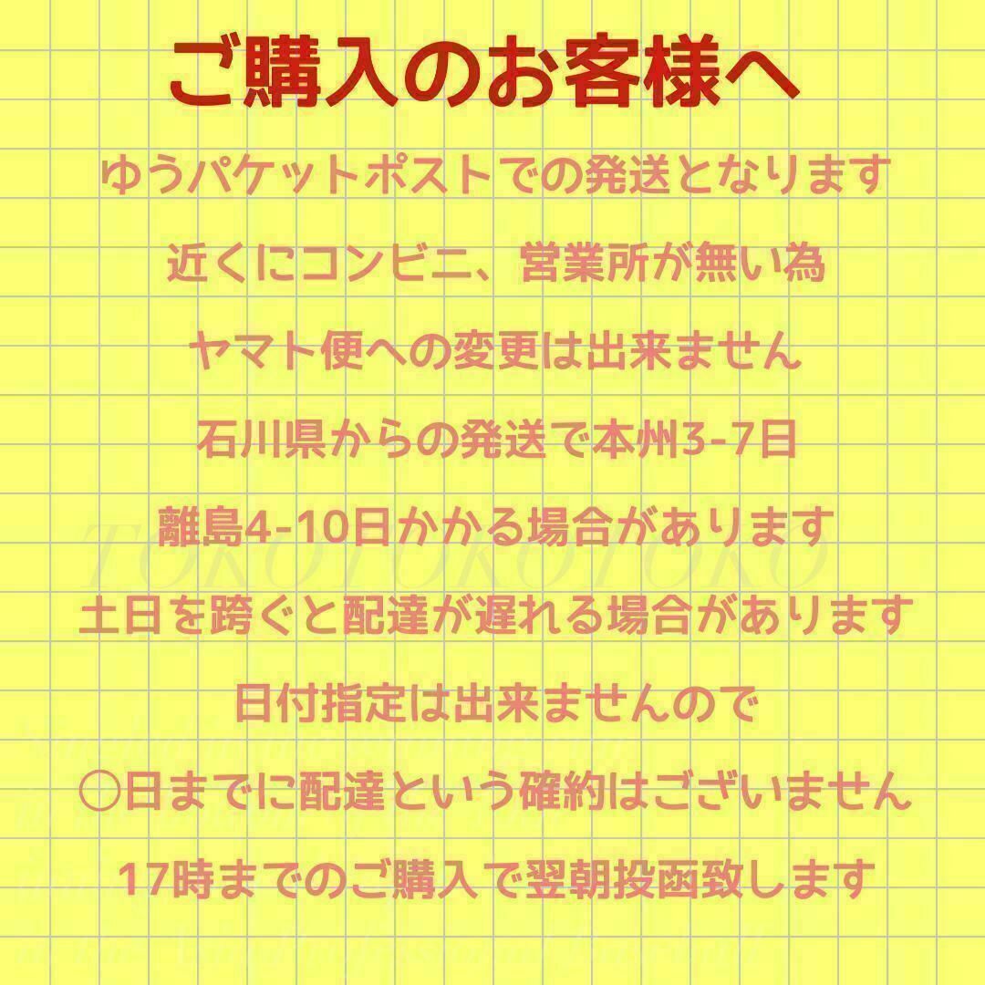 蝶ネクタイ 赤 ワインレッド リバティ NO20 シンプル おしゃれ 高級感 メンズのファッション小物(ネクタイ)の商品写真