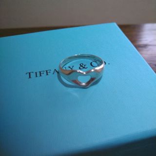 Tiffany & Co.