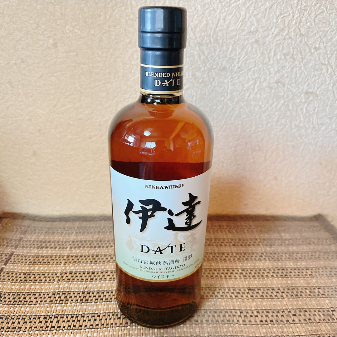 1/19まで値下げ‼️ドンペリニヨン お酒 渡ら 1/19まで値下げ‼️ドンペリニヨン お酒 渡ら