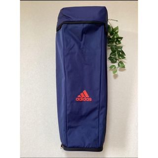 アディダス(adidas)のadidas バドミントン　ラケットバッグ(バドミントン)