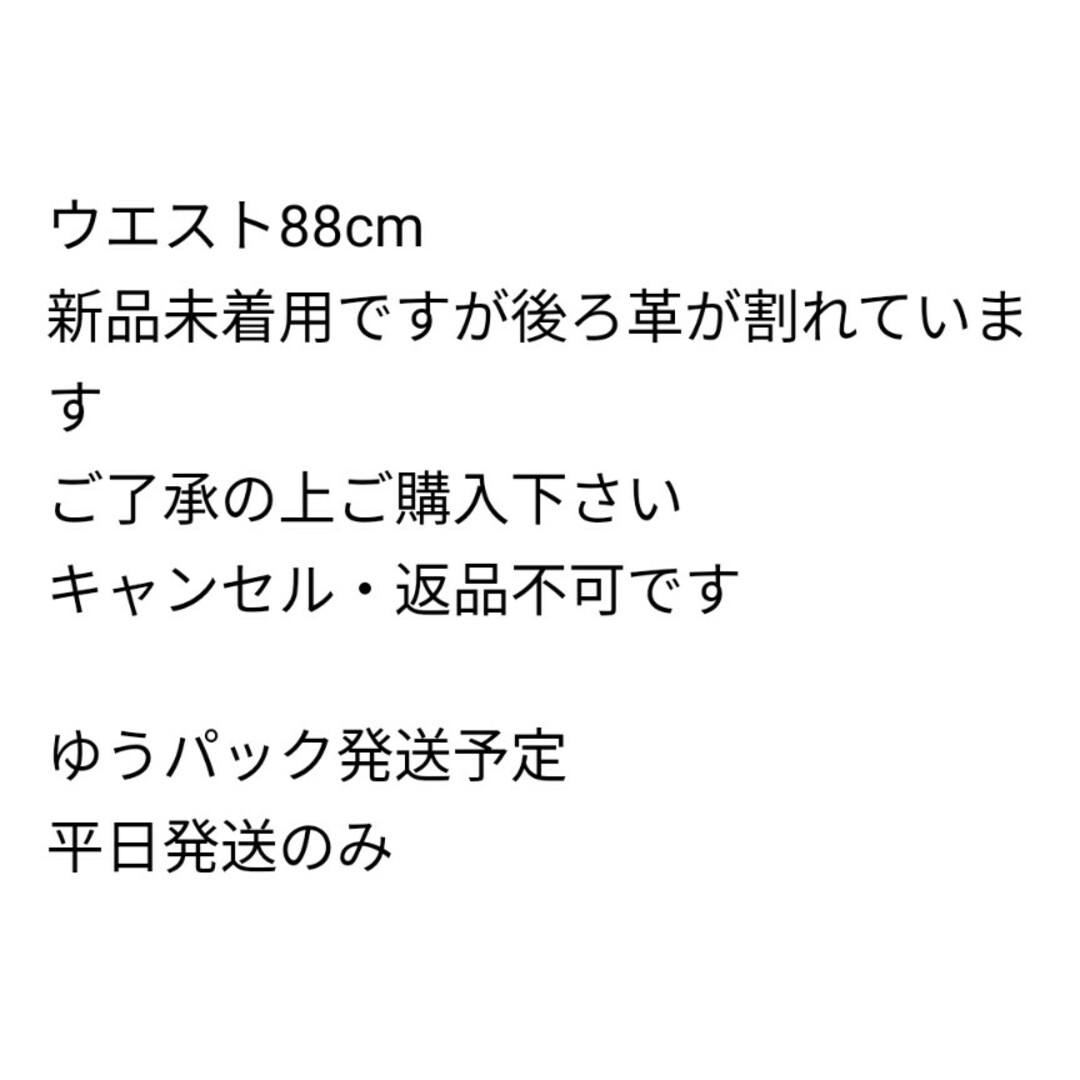 本革 ロングコート レディースのジャケット/アウター(ロングコート)の商品写真