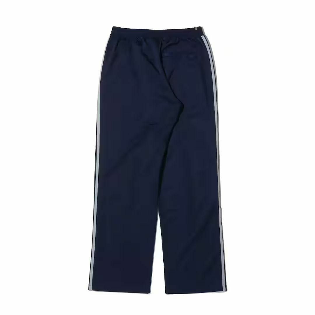 adidas - adidas アディダス トラックパンツ 常田大希着用モデル adidas - adidas アディダス トラックパンツ 常田大希着用モデル