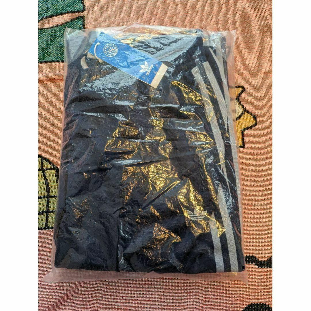 adidas - adidas アディダス トラックパンツ 常田大希着用モデル adidas - adidas アディダス トラックパンツ 常田大希着用モデル
