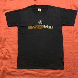 WATERMAN(NSU) Tシャツ(Tシャツ/カットソー(半袖/袖なし))