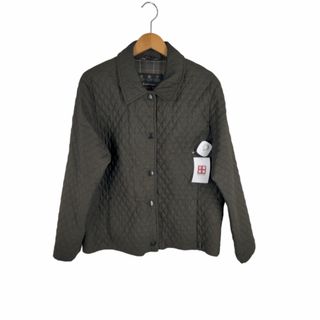 バーブァー(Barbour)のBarbour(バブアー) レディース アウター ジャケット(その他)