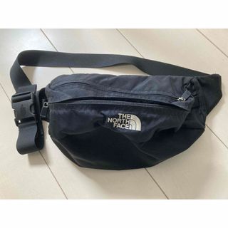 ザノースフェイス(THE NORTH FACE)のTHE NORTH FACE  ボディバッグ(ボディーバッグ)