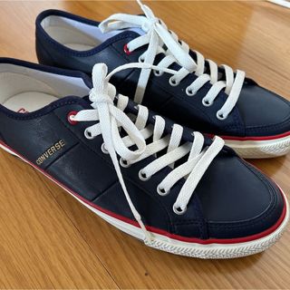 CONVERSE - 新品　コンバース　スニーカー